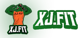 XJ Fit